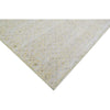 CANTERBURY SILK KPD11 MULTI
