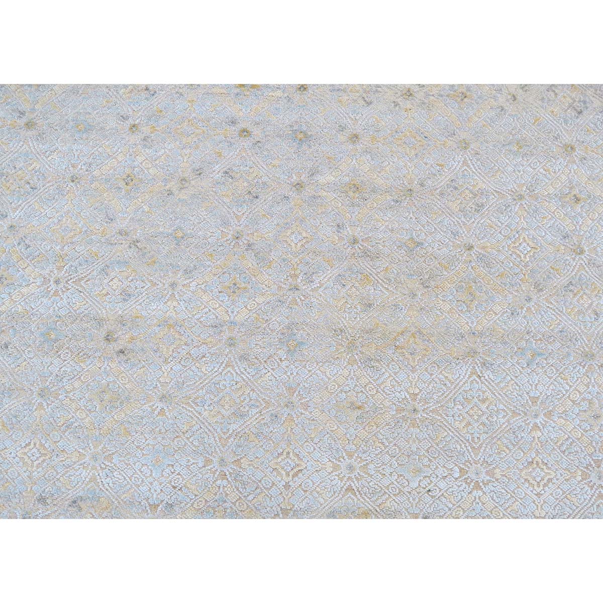 CANTERBURY SILK KPD11 MULTI