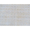 CANTERBURY SILK KPD11 MULTI