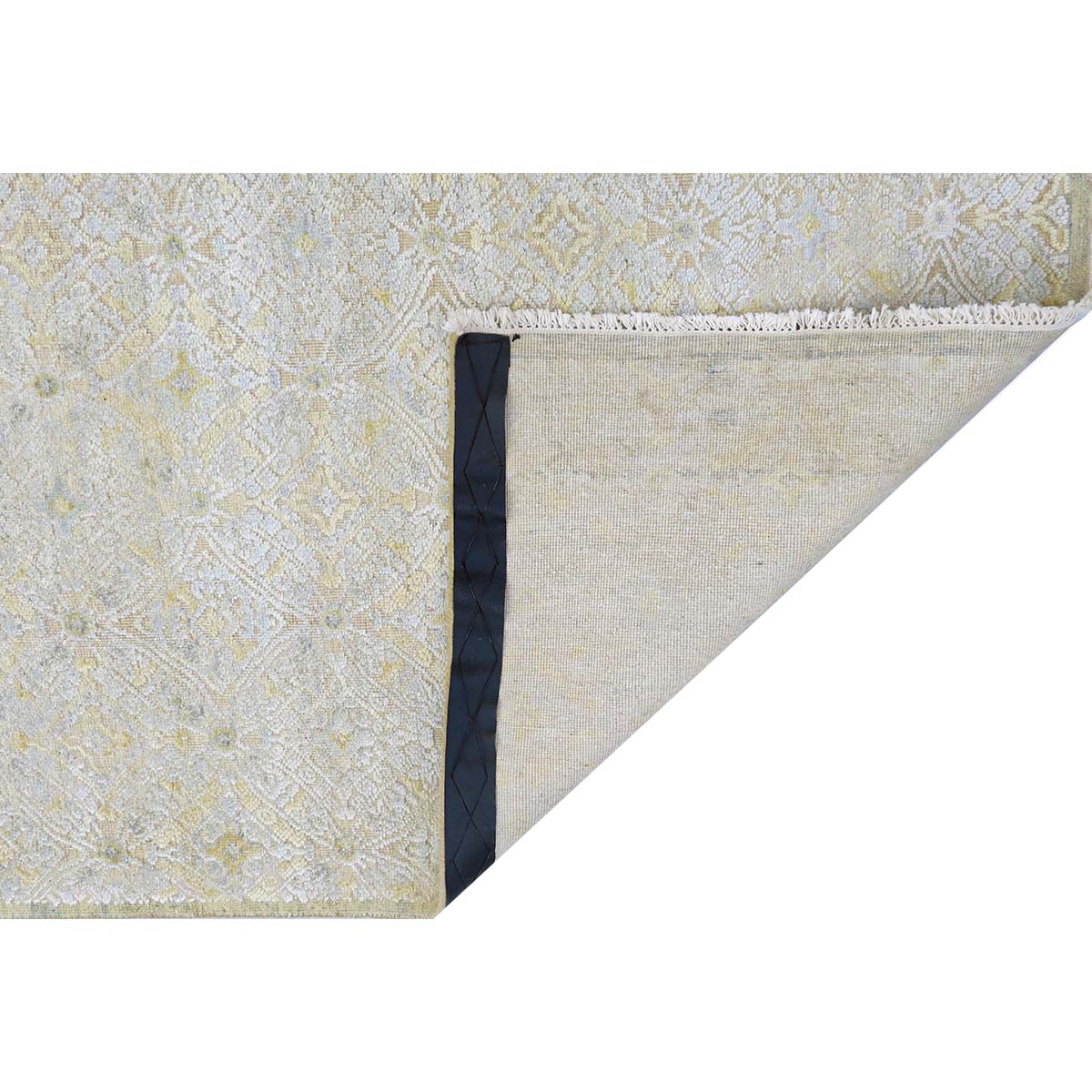CANTERBURY SILK KPD11 MULTI