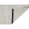 CANTERBURY SILK KPD11 MULTI