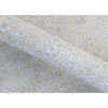 CANTERBURY SILK KPD11 MULTI