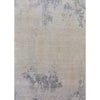 CANTERBURY SILK KPF03 MULTI