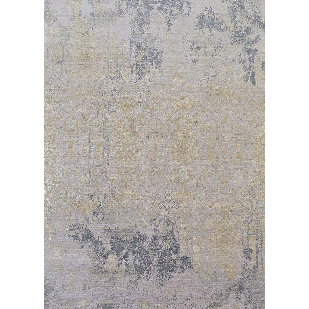 CANTERBURY SILK KPF03 MULTI