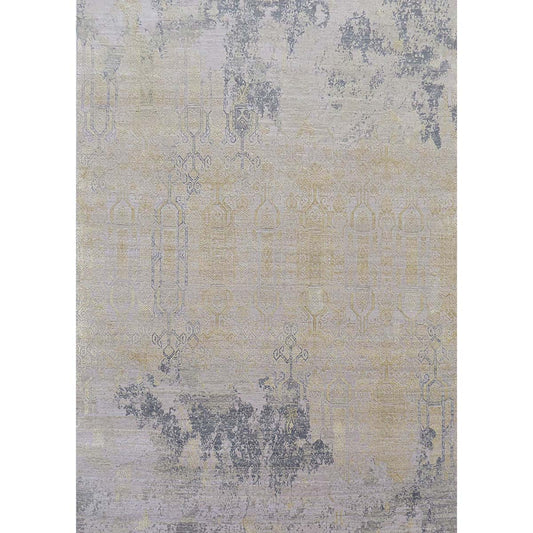 CANTERBURY SILK KPF03 MULTI