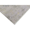 CANTERBURY SILK KPF03 MULTI
