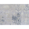 CANTERBURY SILK KPF03 MULTI