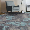 CANTERBURY SILK KPFRE MULTI