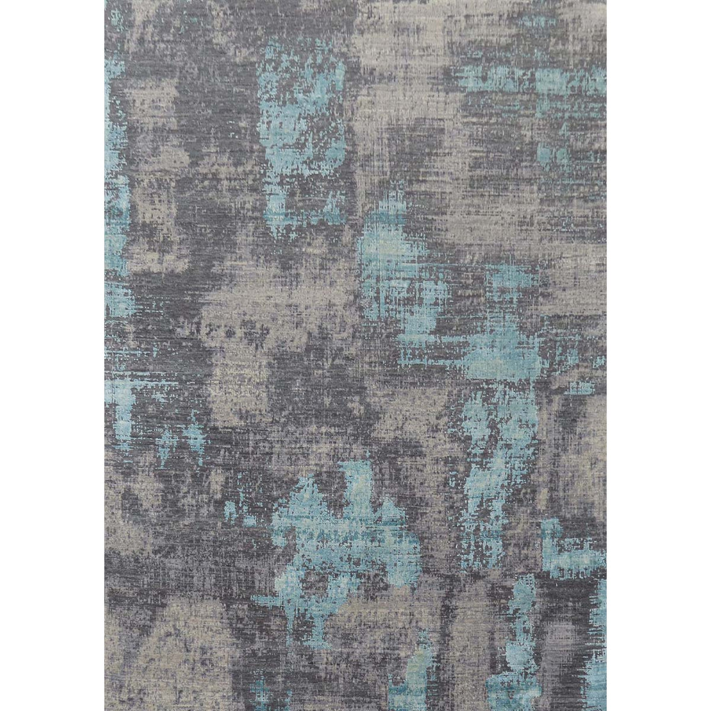 CANTERBURY SILK KPFRE MULTI