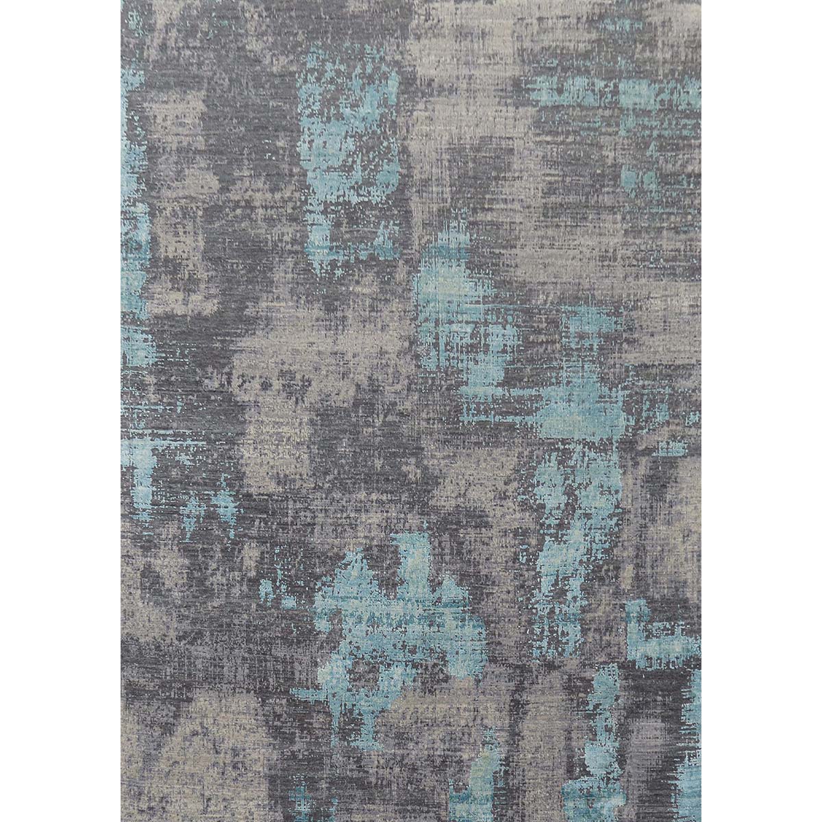 CANTERBURY SILK KPFRE MULTI