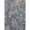 CANTERBURY SILK KPFRE MULTI