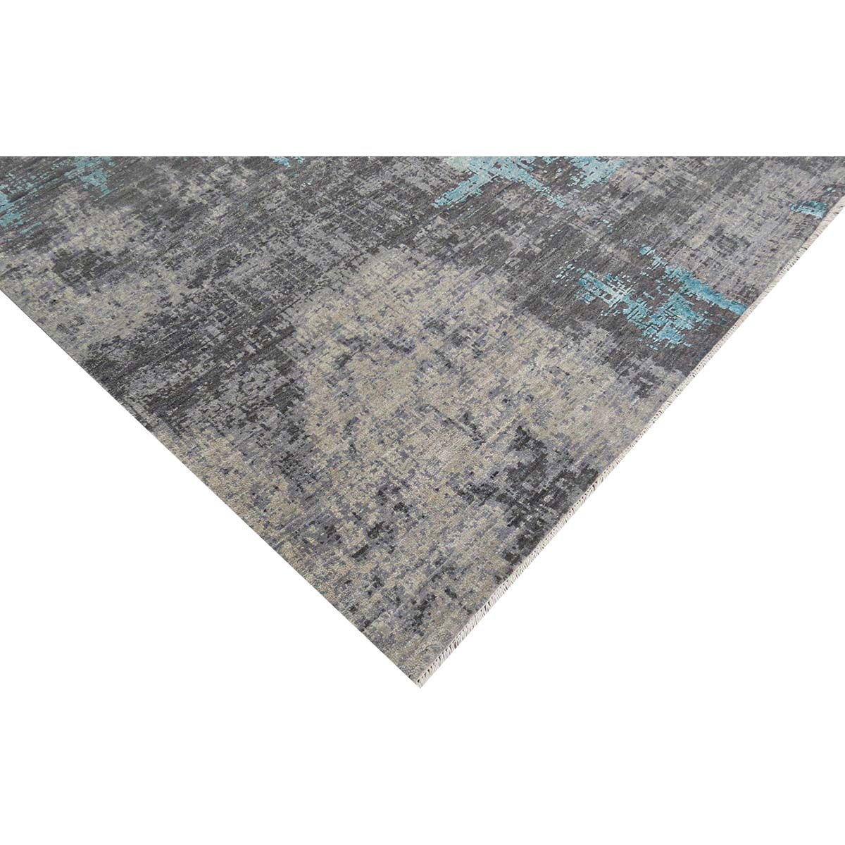 CANTERBURY SILK KPFRE MULTI