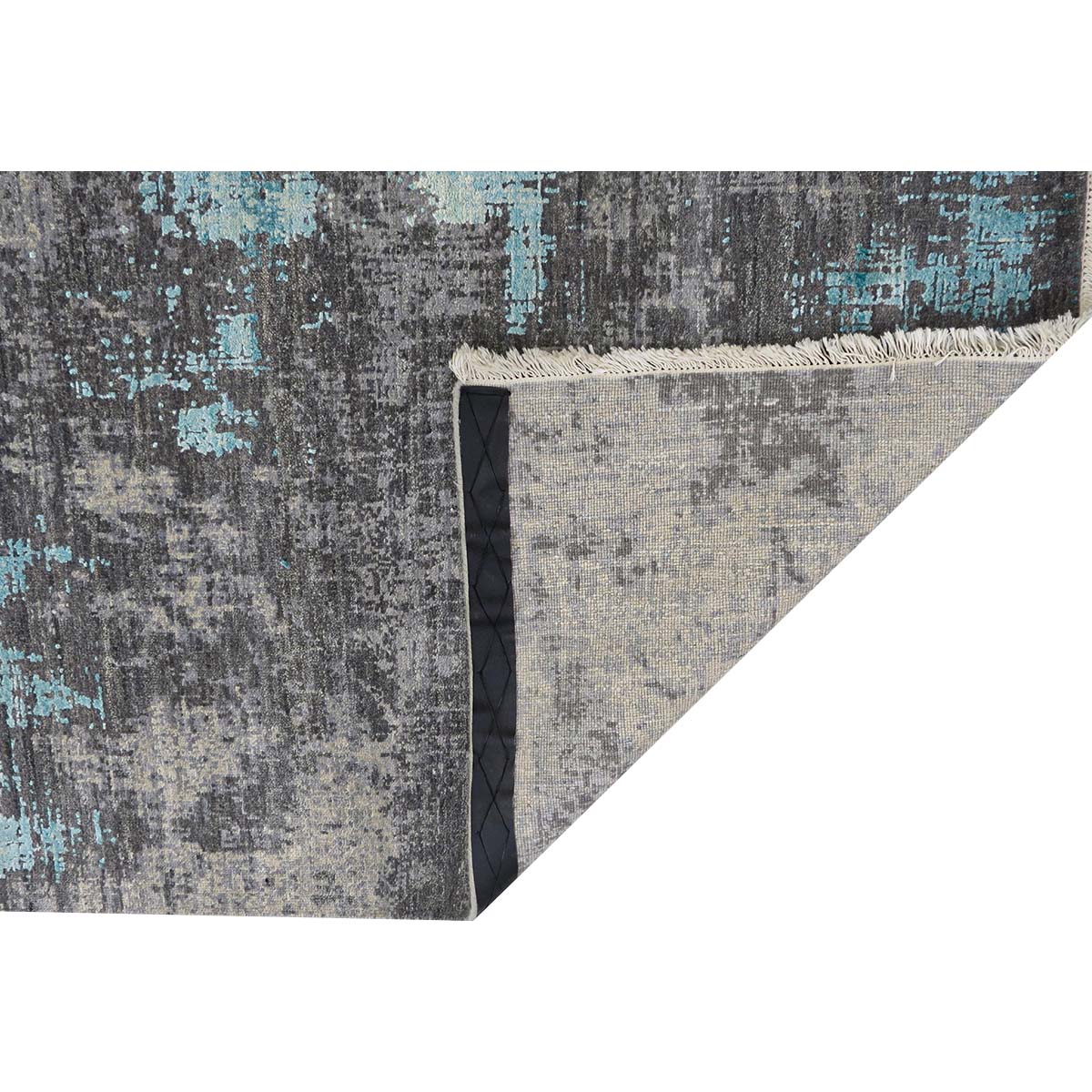 CANTERBURY SILK KPFRE MULTI