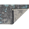 CANTERBURY SILK KPFRE MULTI