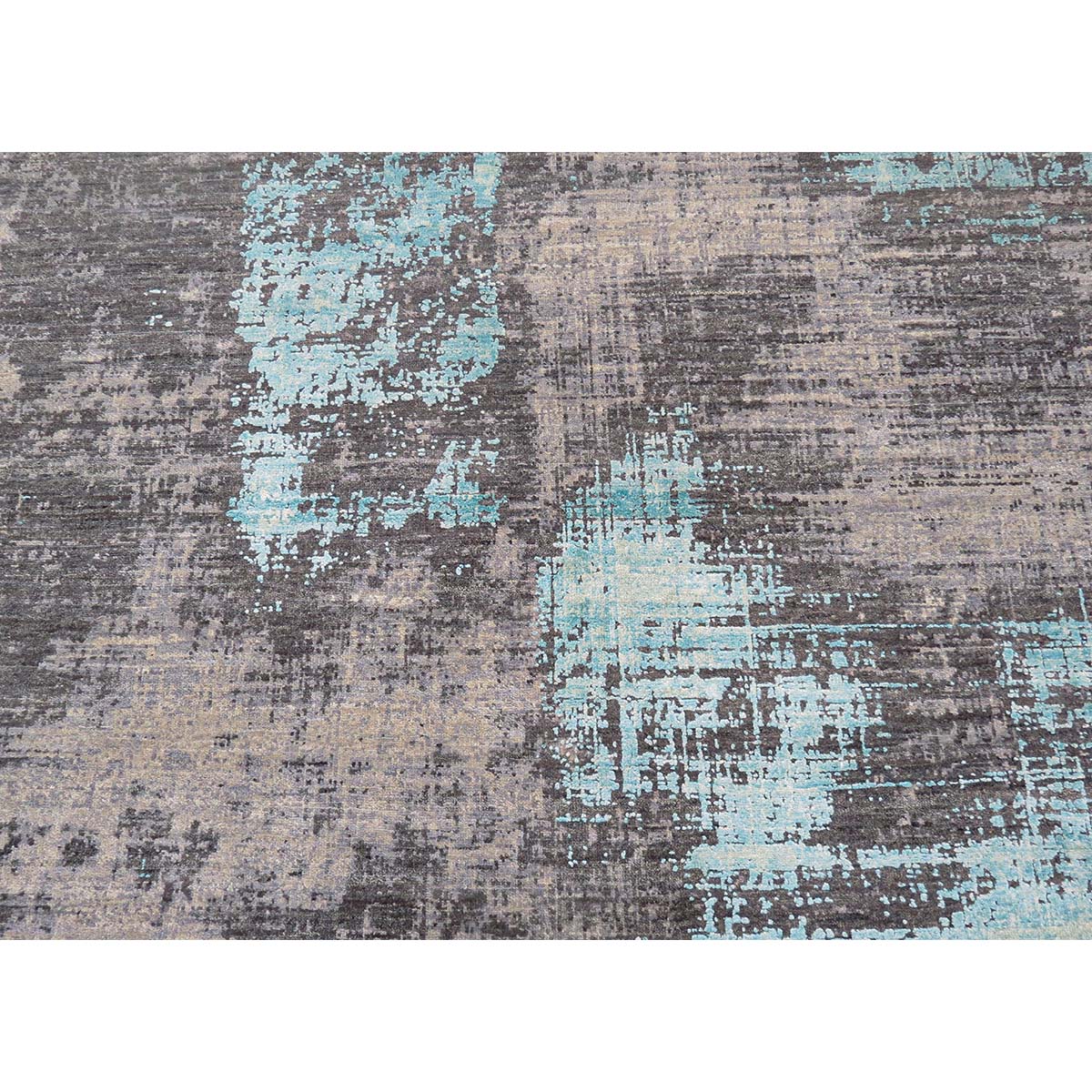 CANTERBURY SILK KPFRE MULTI