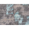 CANTERBURY SILK KPFRE MULTI