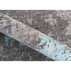 CANTERBURY SILK KPFRE MULTI