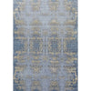 CANTERBURY SILK KPL29 BLUE