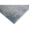CANTERBURY SILK KPL29 BLUE