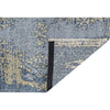 CANTERBURY SILK KPL29 BLUE