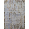 CANTERBURY SILK KPS02 MULTI