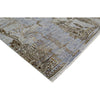 CANTERBURY SILK KPS02 MULTI