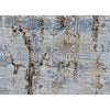 CANTERBURY SILK KPS02 MULTI