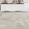 CANTERBURY SILK KPS07 BEIGE
