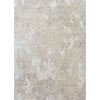 CANTERBURY SILK KPS07 BEIGE