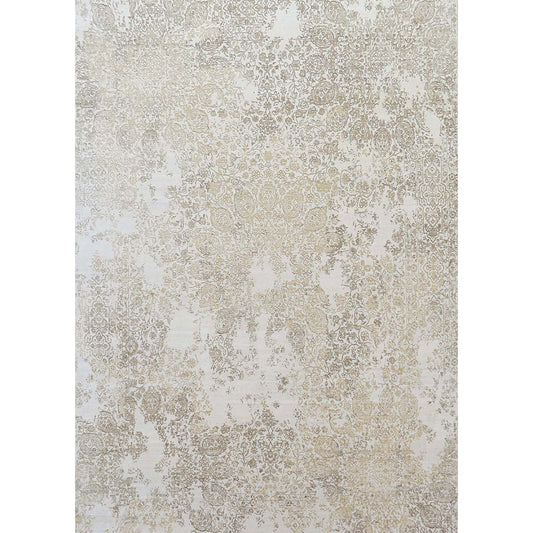 CANTERBURY SILK KPS07 BEIGE