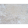 CANTERBURY SILK KPS07 BEIGE