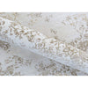 CANTERBURY SILK KPS07 BEIGE