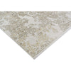 CANTERBURY SILK KPS07 BEIGE