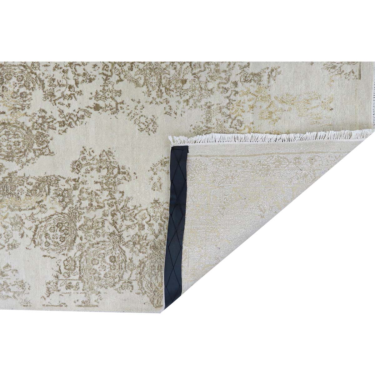 CANTERBURY SILK KPS07 BEIGE