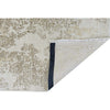 CANTERBURY SILK KPS07 BEIGE