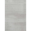 CANTERBURY SILK KPT03 GREY