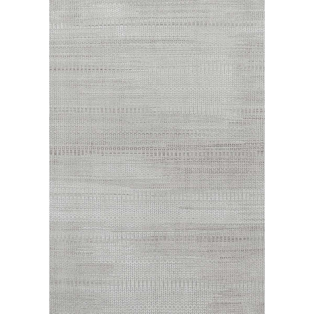 CANTERBURY SILK KPT03 GREY