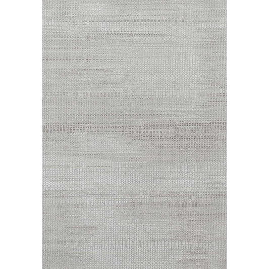 CANTERBURY SILK KPT03 GREY