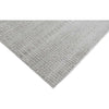 CANTERBURY SILK KPT03 GREY