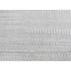 CANTERBURY SILK KPT03 GREY