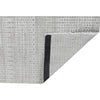 CANTERBURY SILK KPT03 GREY