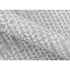CANTERBURY SILK KPT03 GREY