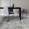 CANTERBURY SILK KPV7B MULTI