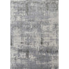 CANTERBURY SILK KPV7B MULTI