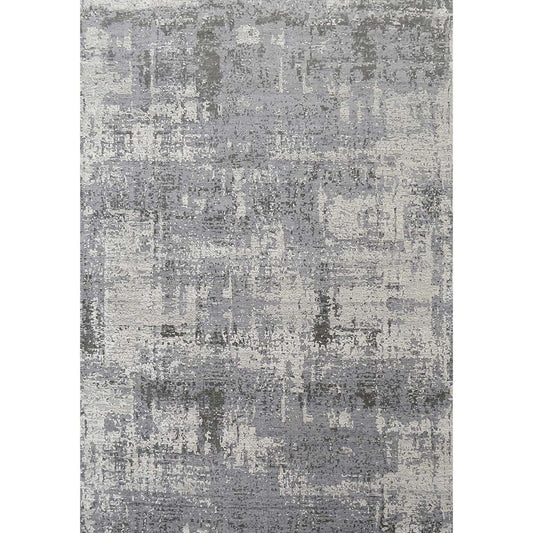 CANTERBURY SILK KPV7B MULTI