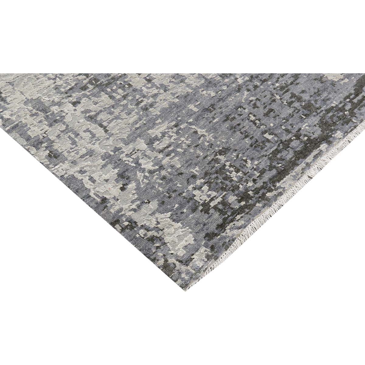 CANTERBURY SILK KPV7B MULTI