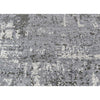 CANTERBURY SILK KPV7B MULTI