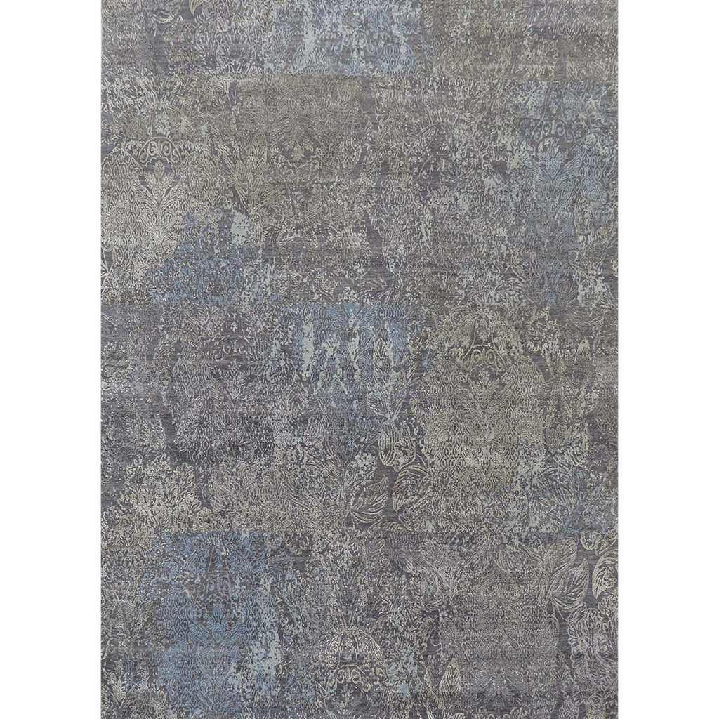 CANTERBURY SILK KPV8B MULTI
