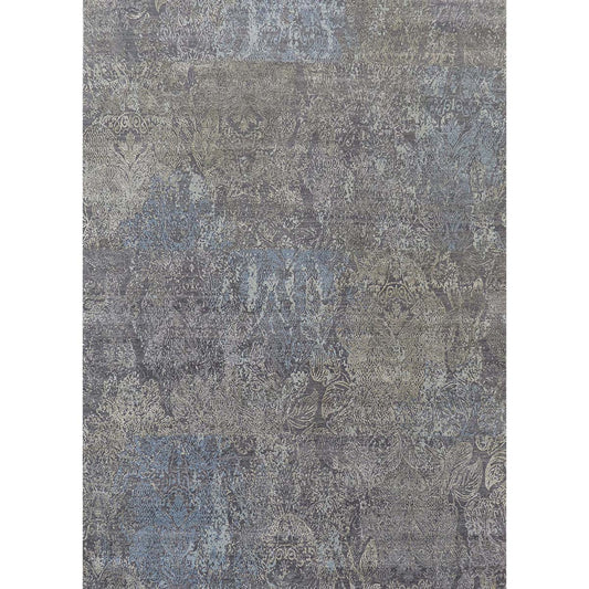 CANTERBURY SILK KPV8B MULTI