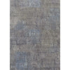 CANTERBURY SILK KPV8B MULTI